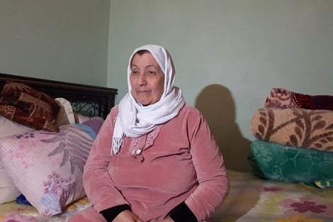 صورة المقالة