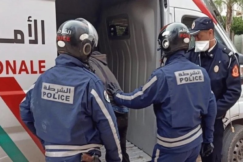 صورة المقالة