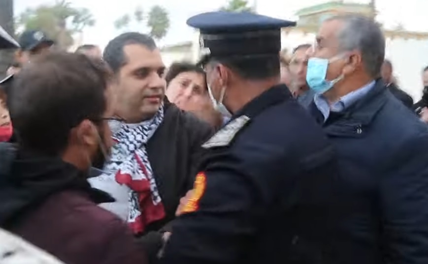 صورة المقالة