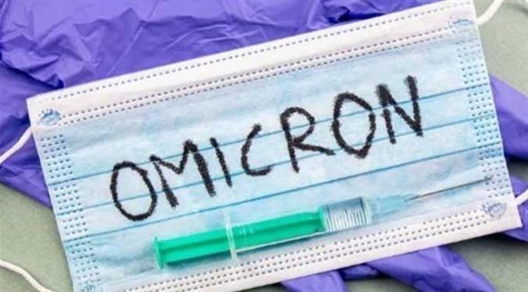 صورة المقالة