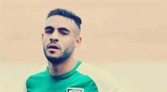 صورة المقالة