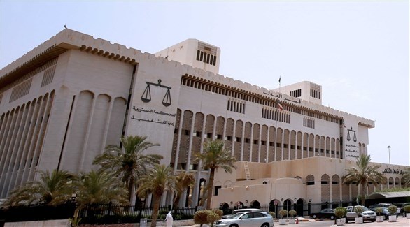 صورة المقالة