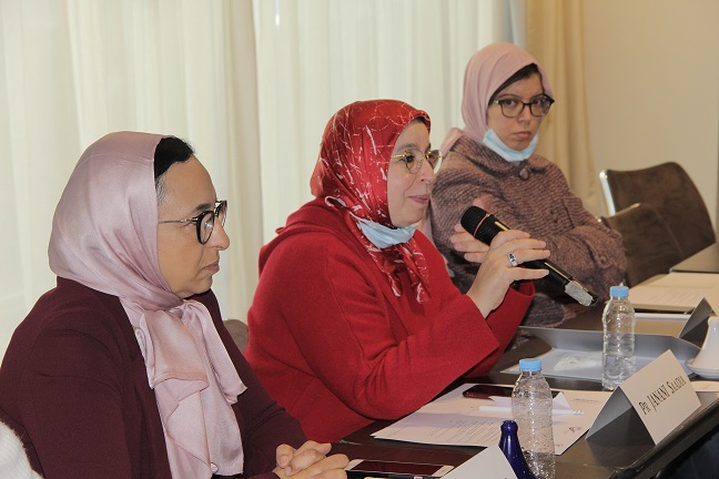 صورة المقالة