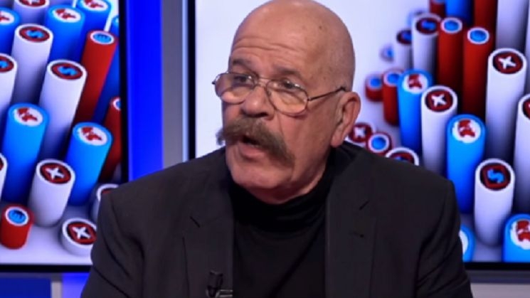 صورة المقالة