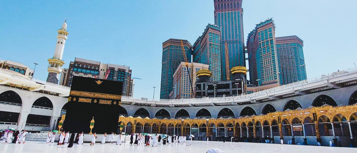 صورة المقالة