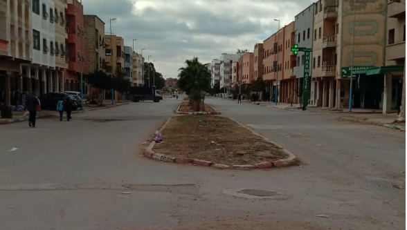 صورة المقالة