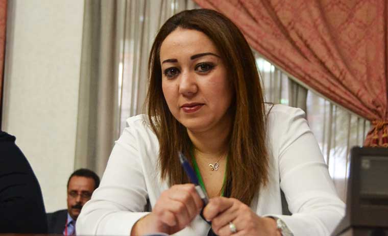 صورة المقالة