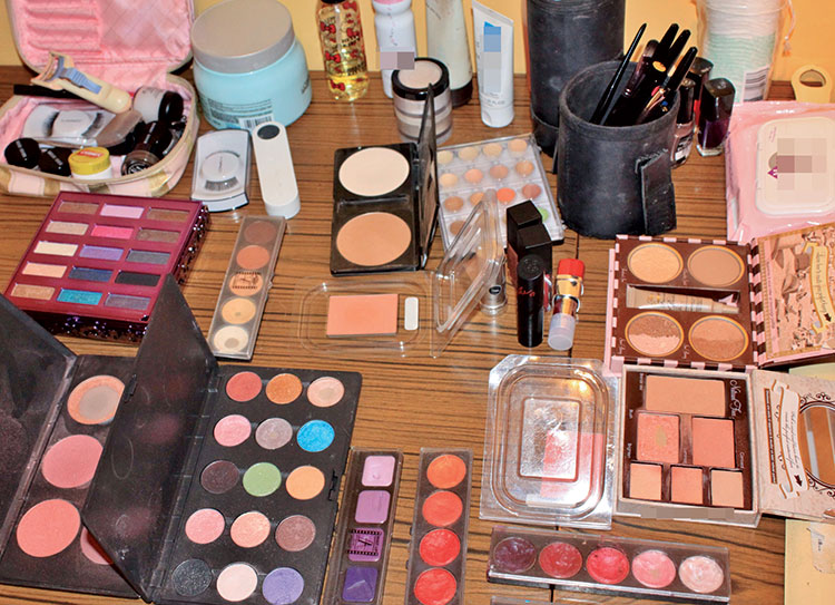 صورة المقالة