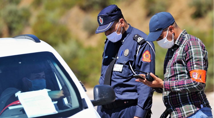 صورة المقالة