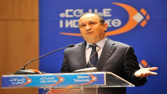 شركة “إنوي” ترفع دعوى قضائية ضد شركة “اتصالات المغرب”