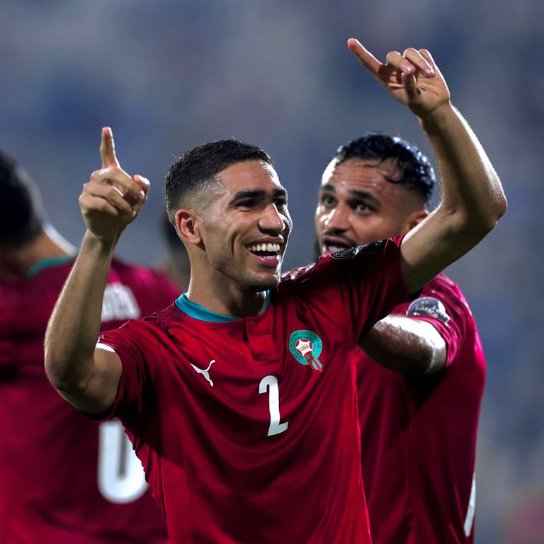 صورة المقالة