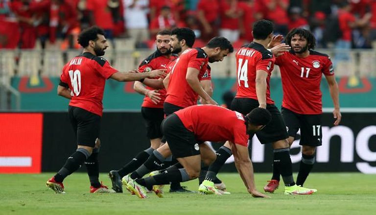 صورة المقالة