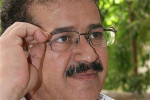 صورة المقالة