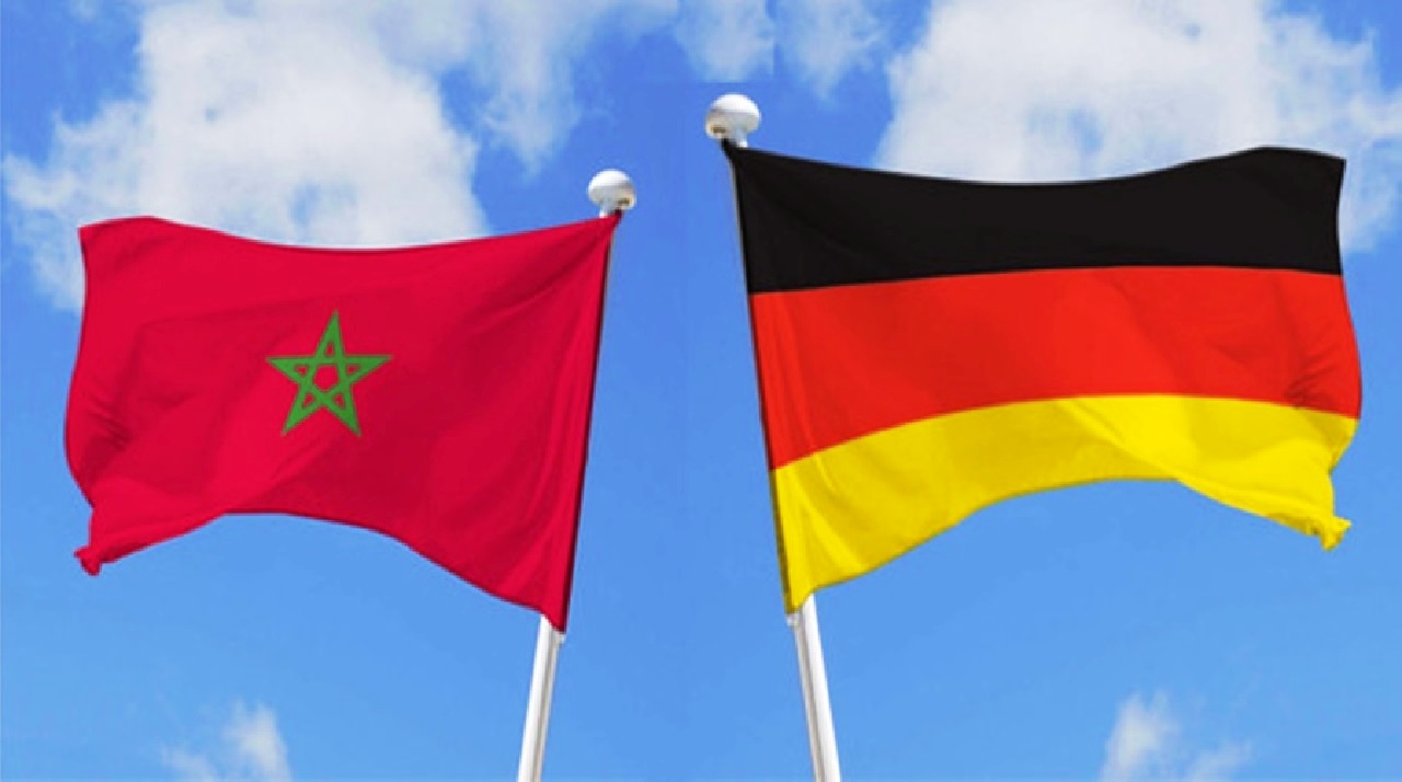إحراق جثة مغربي بألمانيا دون إخبار عائلته يثير غضبا واسعا و المغرب يتدخل