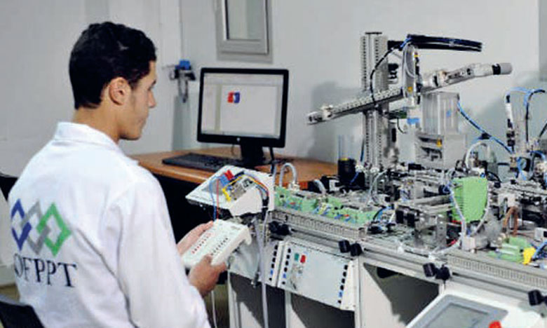 صورة المقالة