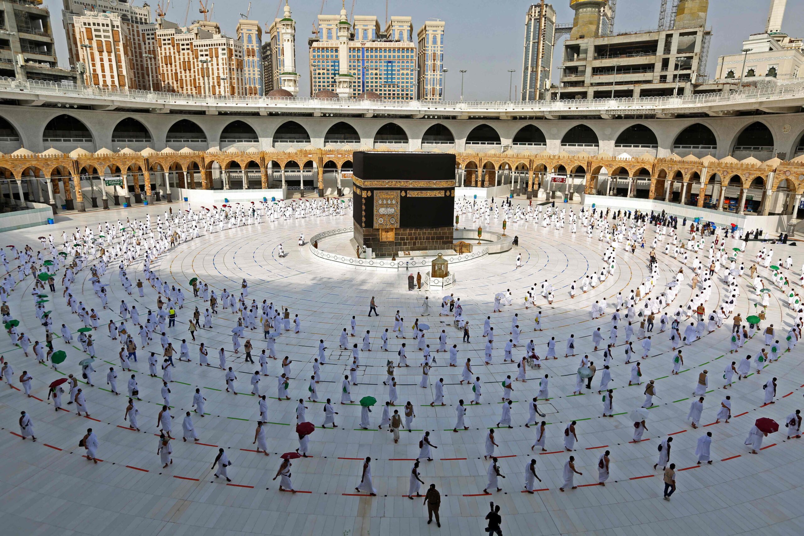 صورة المقالة
