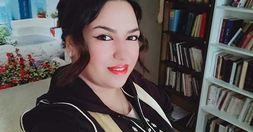 صورة المقالة