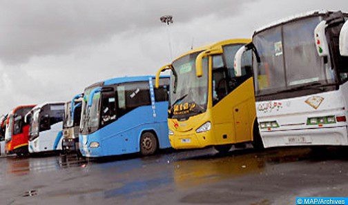 صورة المقالة