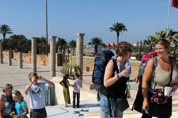 صورة المقالة