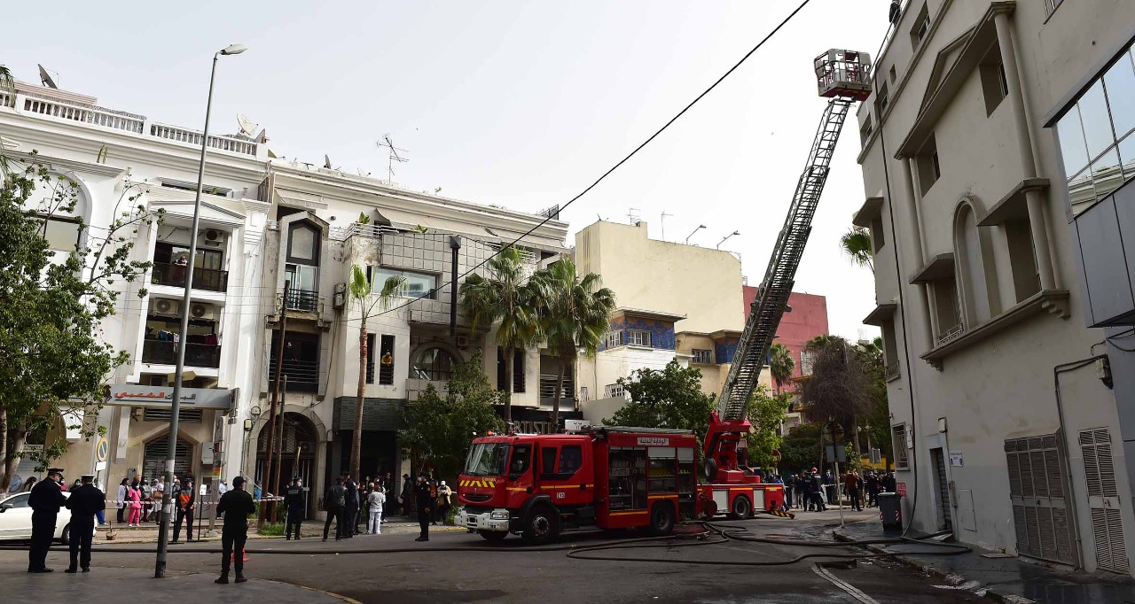 صورة المقالة