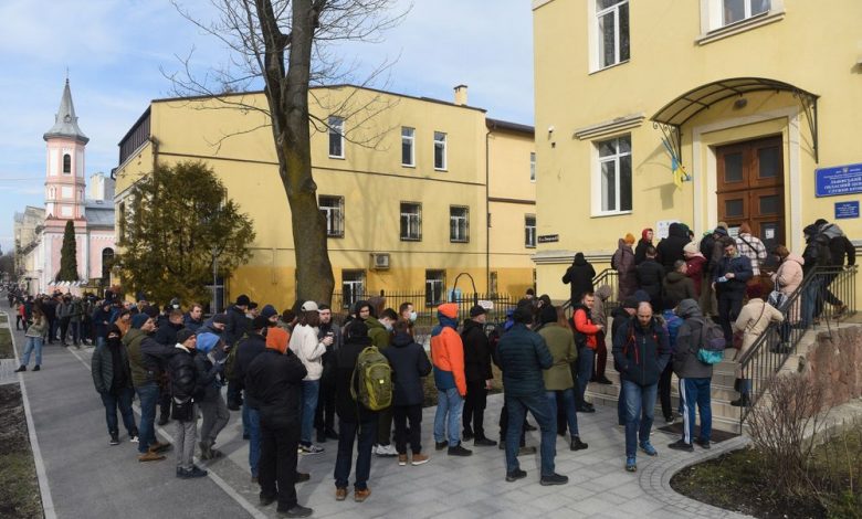 صورة المقالة