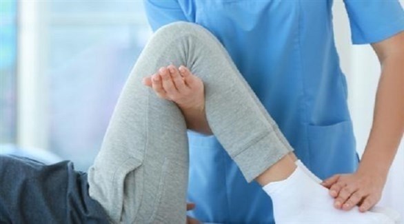 صورة المقالة