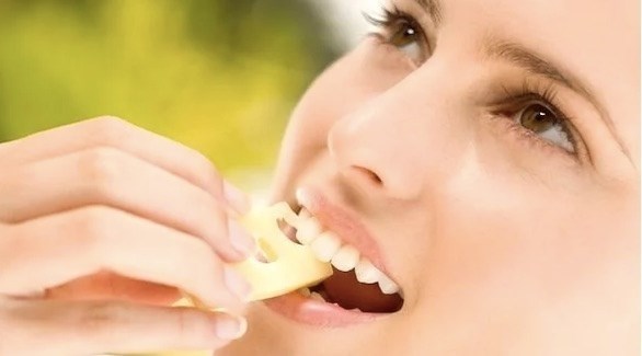 صورة المقالة