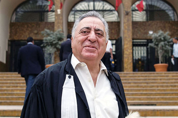 صورة المقالة