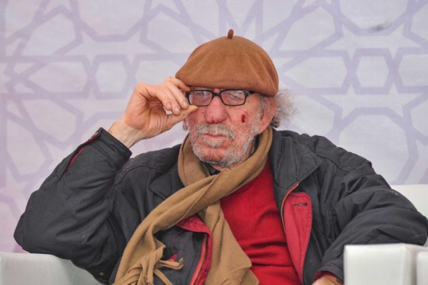 صورة المقالة