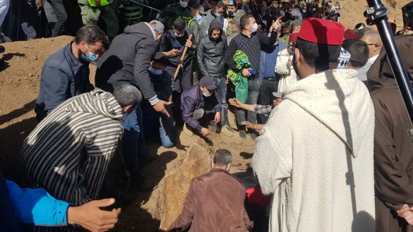 صورة المقالة