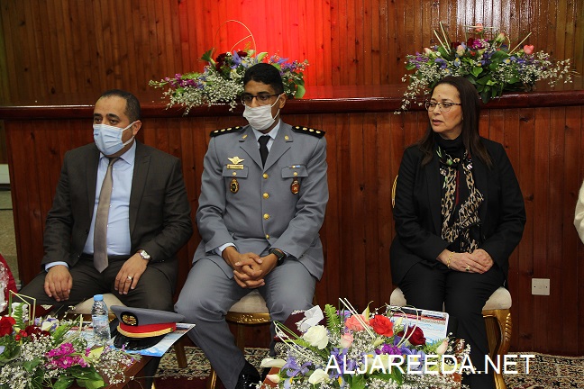 صورة المقالة