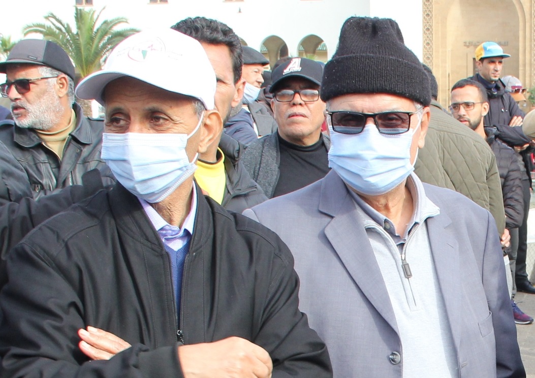 صورة المقالة