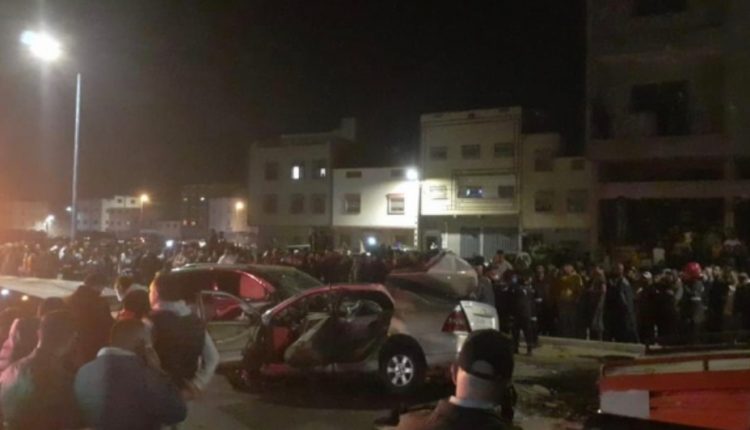 صورة المقالة