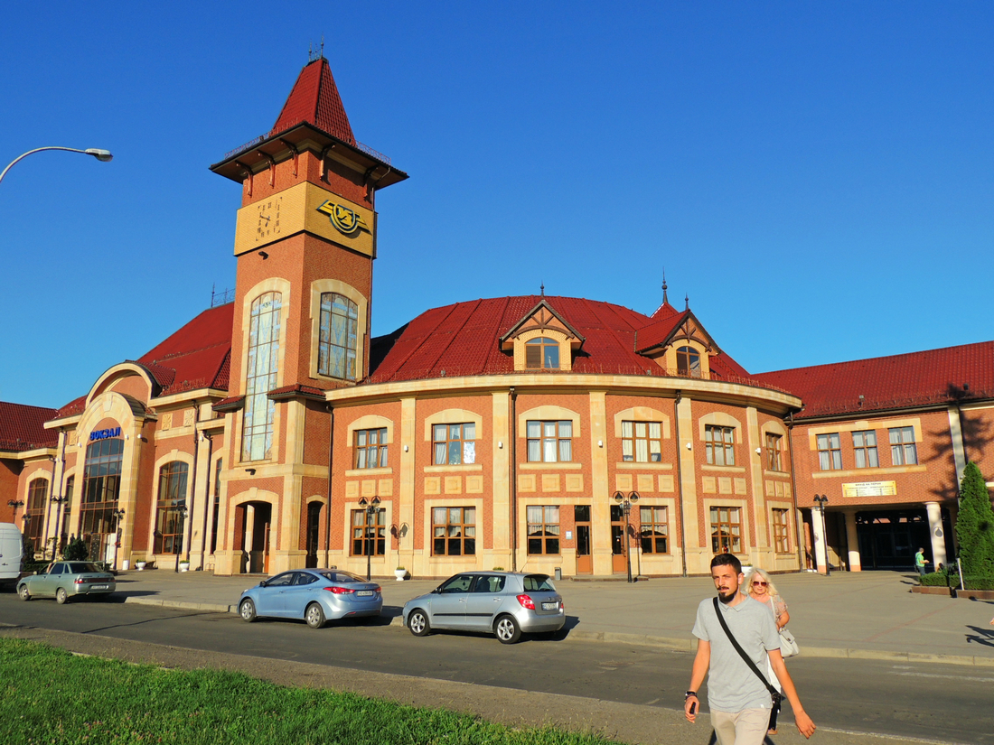 صورة المقالة