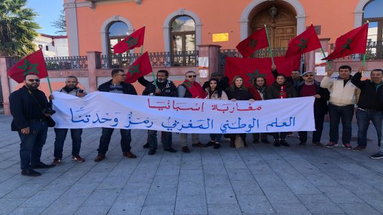 أزيد من 285 ألف مغربي سجلوا في الضمان الاجتماعي في إسبانيا