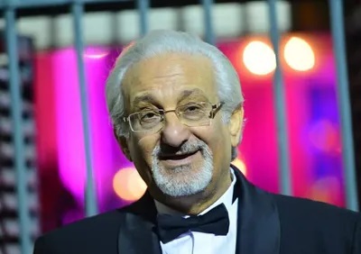 صورة المقالة