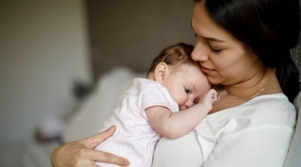 صورة المقالة