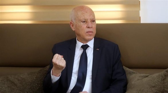 صورة المقالة