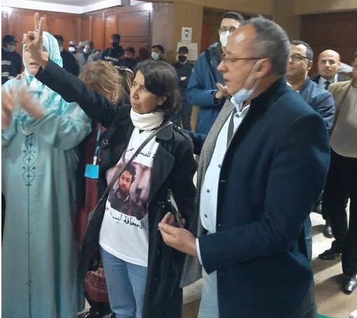 صورة المقالة