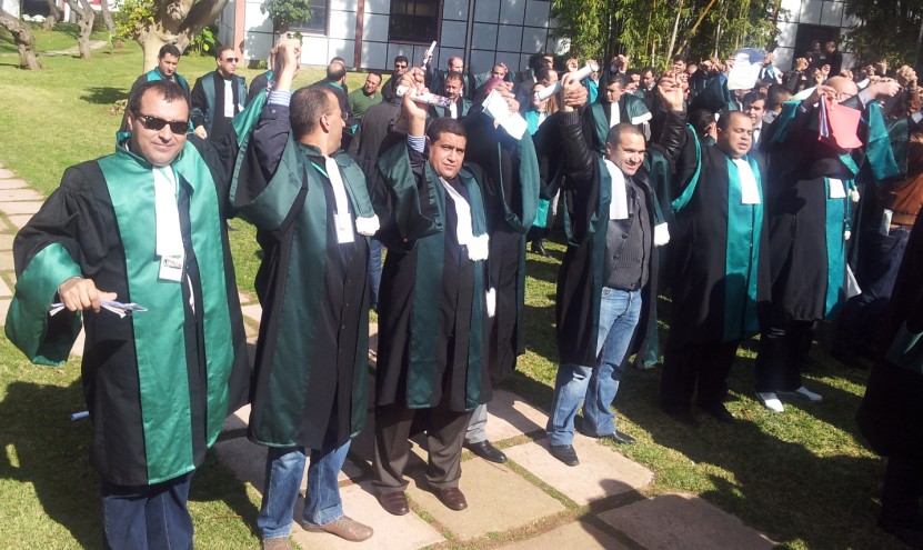 صورة المقالة