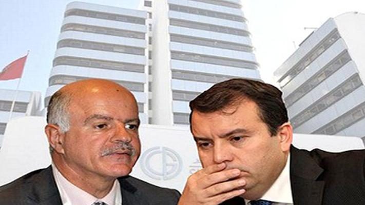 قضية “باديس” .. استئنافية فاس تخفض الحكم ضد المتورطين