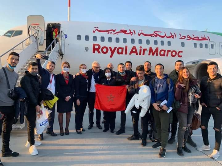 صورة المقالة