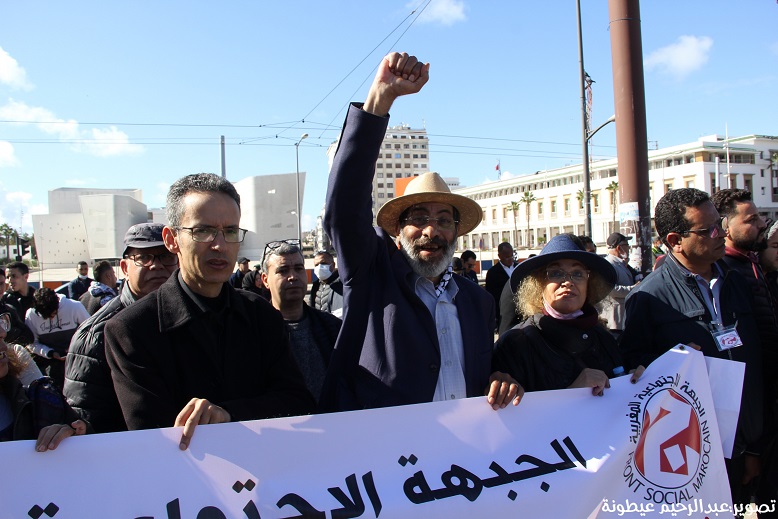 صورة المقالة