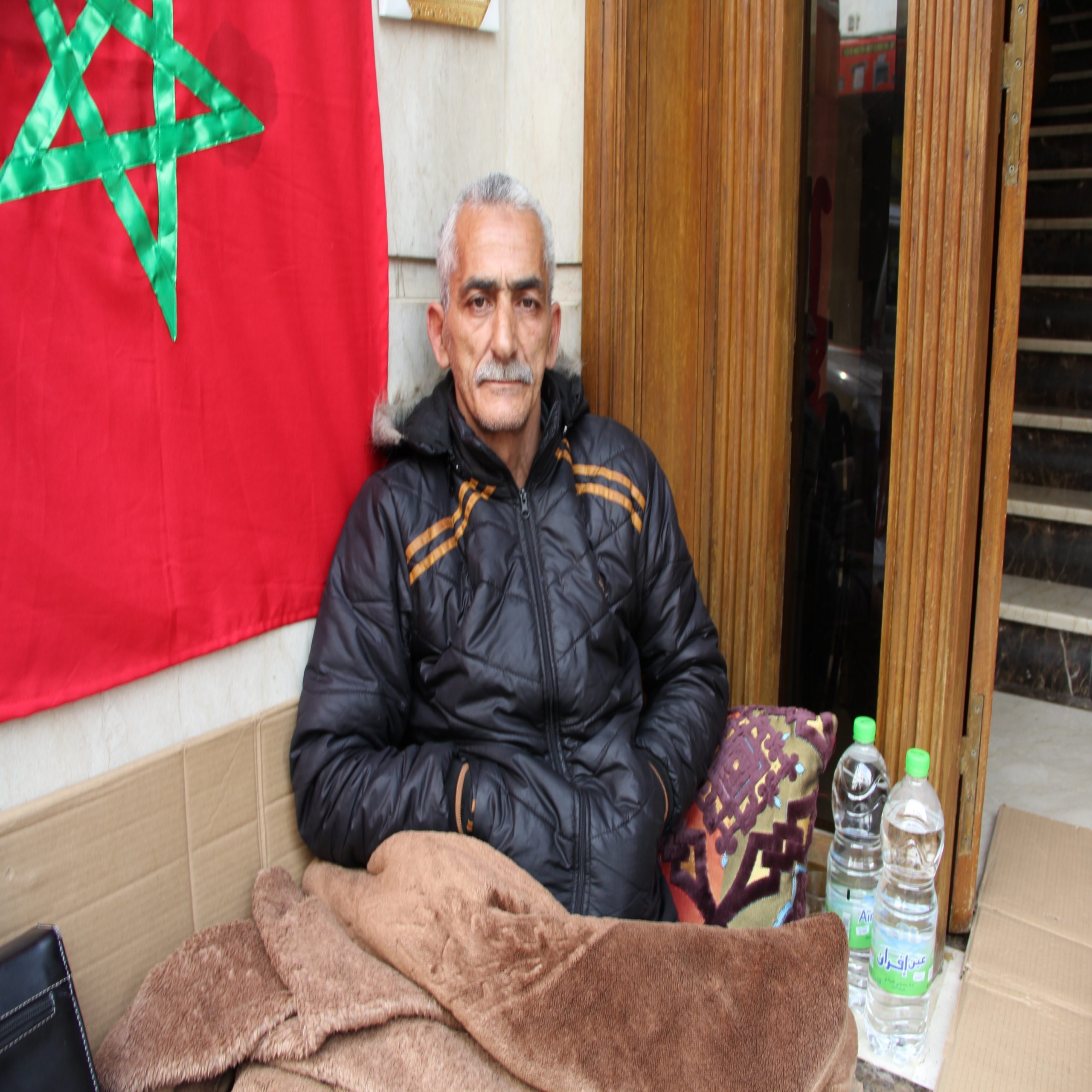 صورة المقالة
