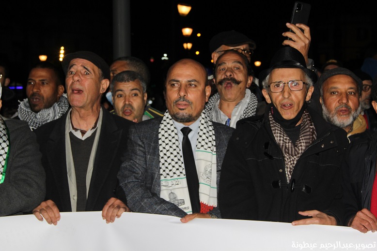 صورة المقالة