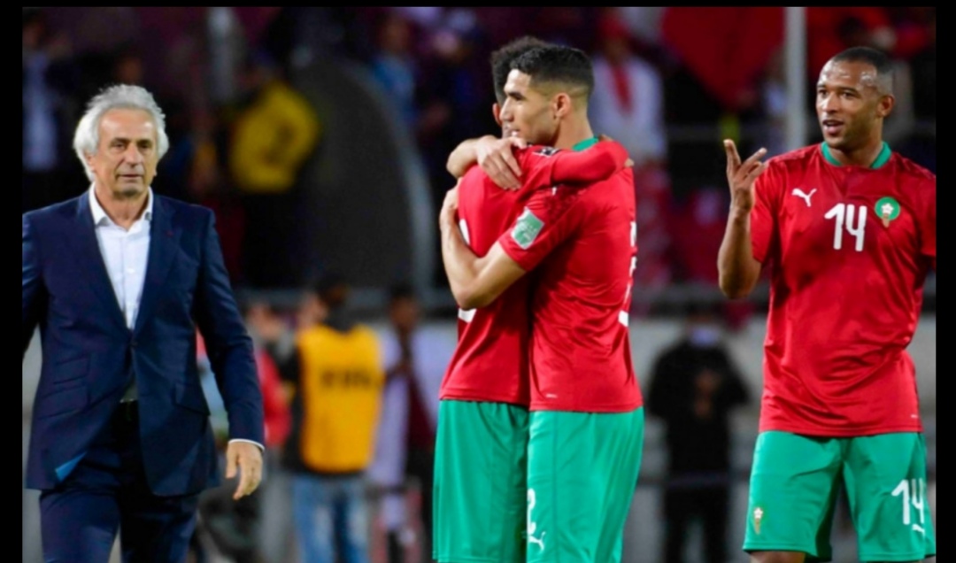 صورة المقالة