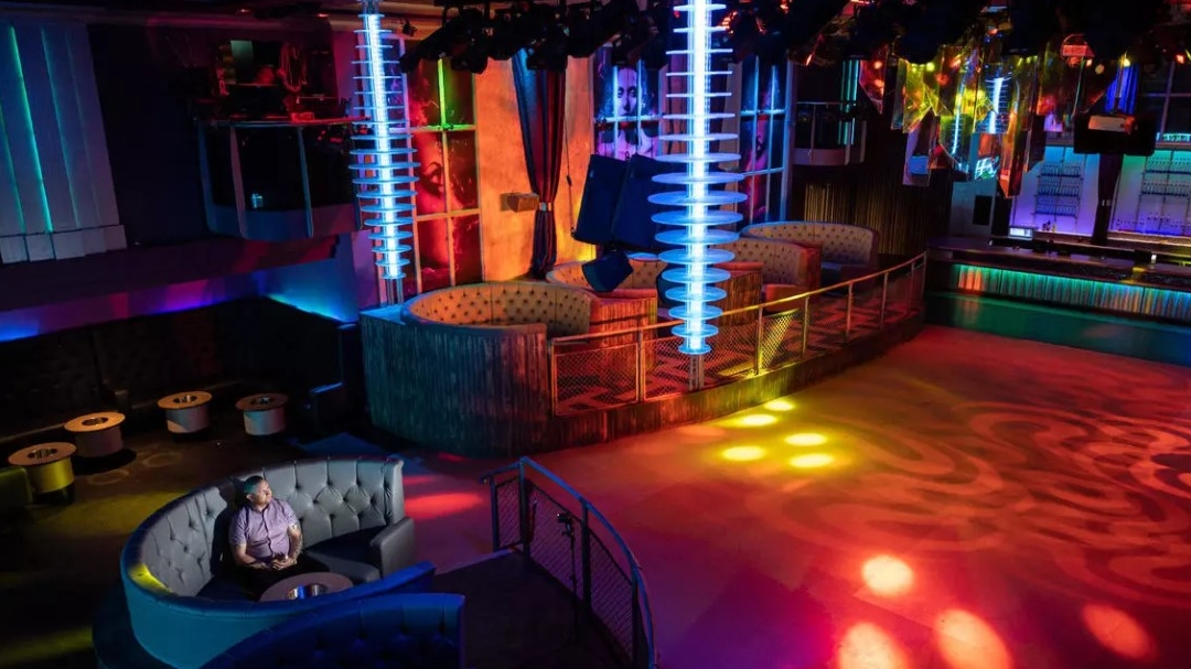 صورة المقالة