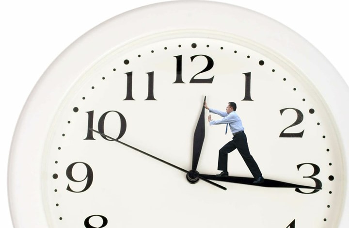 صورة المقالة