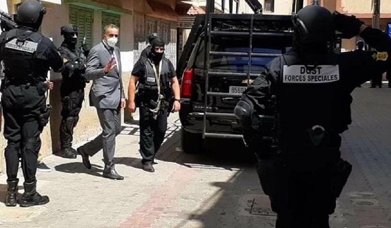 صورة المقالة