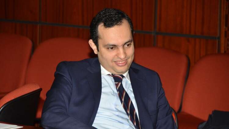 صورة المقالة